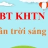 Khí Khổng Là Gì? Cấu Tạo, Chức Năng và Vai Trò Quan Trọng Trong Thực Vật
