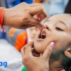 Khi nào nên uống thuốc tẩy giun hiệu quả và an toàn?