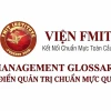 Khoảng Tin Cậy (Confidence Interval) là gì? Hướng dẫn chi tiết 2026