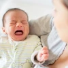 Khóc Dạ Đề Ở Trẻ Sơ Sinh Là Gì Và Cách Xử Lý Hiệu Quả