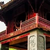 Khuê Văn Các là gì? Biểu tượng văn hóa và lịch sử của Hà Nội