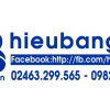 Khung Ảnh Thờ Đẹp: Lựa Chọn, Ý Nghĩa Và Cách Bài Trí Chuẩn Phong Thủy