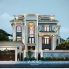 Kiến trúc Tân Cổ Điển: Nguồn Gốc, Đặc Điểm và Các Công Trình Tiêu Biểu