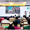 Kiến trúc Việt Nam: Hành trình từ truyền thống đến hiện đại