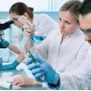 Kỹ thuật y sinh là gì? Ngành học và cơ hội nghề nghiệp hấp dẫn