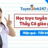 Lai kinh tế là gì? Khám phá ưu điểm và ứng dụng trong chăn nuôi hiện đại