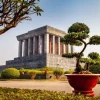 Lăng Chủ tịch Hồ Chí Minh: Hướng dẫn chi tiết và những điều cần biết