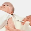 Mũi lao tiêm sau 1 tháng có cần thiết và liệu có được không?
