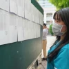 Ngành Kỹ thuật Nhiệt: Chìa khóa của Năng lượng và Hiệu quả Công nghiệp 2026