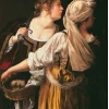 Nghệ thuật Baroque: Hành trình khám phá phong cách đầy mê hoặc