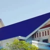 Nhà thờ Tắc Sậy điểm hành hương linh thiêng và nổi tiếng bậc nhất miền Tây