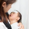 Nhiệt độ bình thường của trẻ sơ sinh: Khi nào cần lo lắng?