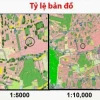 Phân biệt tỷ lệ và tỉ lệ: Hiểu đúng cách dùng