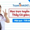 Phản Ứng Quang Hợp Là Gì Tầm Quan Trọng Và Cơ Chế Hoạt Động