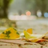 Phố Phan Đình Phùng Hà Nội: Vẻ đẹp lãng mạn và những góc nhìn độc đáo