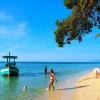 Phú Quốc Island: Hướng Dẫn Du Lịch Toàn Diện Từ A-Z