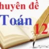 Phương trình chính tắc là gì? Khám phá chi tiết cấu tạo và ứng dụng