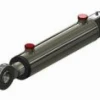 Piston Thủy Lực: Cấu Tạo, Nguyên Lý Hoạt Động và Ứng Dụng Thực Tiễn