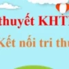 Quần xã sinh vật là gì? Khám phá đặc trưng và mối quan hệ trong quần xã
