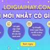 Quy tắc chuyển vế đổi dấu trong Toán học