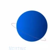 Sao Hải Vương (Neptune) là gì và ý nghĩa trong chiêm tinh học