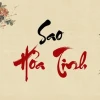 Sao Hỏa Tinh: Ý nghĩa, ảnh hưởng và cách hóa giải trong Tử Vi