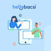 Sổ Sữa Là Gì? Dấu Hiệu Nhận Biết Và Cách Xử Lý Hiệu Quả Cho Trẻ Sơ Sinh