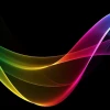 Spectrum là gì? Khám phá các loại phổ và ứng dụng đa dạng