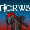 Sự Tích Của Galaxy: Khám Phá Thế Giới Người Que Stick War Legacy