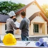 Sửa nhà có cần xem tuổi không? Hướng dẫn chi tiết 2026