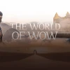 Sun World Bà Nà Hills: Cổng trời Châu Âu giữa lòng Đà Nẵng