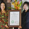 Suối Rao Ecolodge: Hành trình xanh tới khu du lịch Net Zero tiên phong