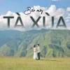 Tà Xùa ở tỉnh nào? Cẩm nang khám phá thiên đường săn mây