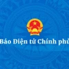 Thành phố Hà Tĩnh: Cập nhật mới nhất về đơn vị hành chính và tiềm năng phát triển