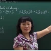 Thừa Số Chung Là Gì? Hướng Dẫn Chi Tiết Từ A-Z