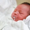 Thuốc chống nôn cho trẻ em: Khi nào nên dùng và những lưu ý quan trọng