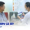 Tiêm vắc xin HPV tại VNVC: Giá cả, lịch trình và lợi ích năm 2026