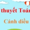 Tiếp Tuyến Của Đường Tròn Là Gì Khái Niệm Và Dấu Hiệu Nhận Biết Chi Tiết 2026