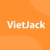 Tiêu chí thống kê là gì và vai trò quan trọng trong phân tích dữ liệu
