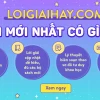 Tiêu chuẩn bản vẽ kỹ thuật: Hướng dẫn chi tiết và quy định mới nhất 2026