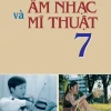 Tìm hiểu nghệ thuật tạo hình trung đại Việt Nam lớp 7