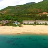 Top 7 Resort Đẹp Nhất Quy Nhơn Trải Nghiệm Nghỉ Dưỡng Sang Chảnh 2026