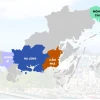 TP Hạ Long Quảng Ninh: Hành trình kiến tạo và phát triển đô thị biển đảo