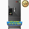 Tủ Lạnh 500L: Lựa Chọn Thông Minh Cho Gia Đình Hiện Đại 2026