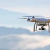 UAV là gì? Khám phá chi tiết về máy bay không người lái 2026