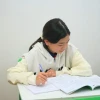 Ước và Bội là gì? Khám phá kiến thức Toán học cơ bản