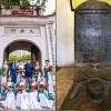 Văn Miếu Bắc Ninh: Di Sản Lịch Sử Và Văn Hóa Của Xứ Kinh Bắc