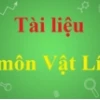 Vận Tốc Tức Thời Là Gì Công Thức và Ứng Dụng Thực Tế