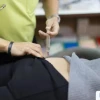 Vị trí tiêm mông an toàn và hiệu quả nhất