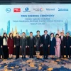 Vietravel 2026: Khám phá hành trình du lịch chuyên nghiệp